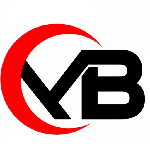 veryluxe