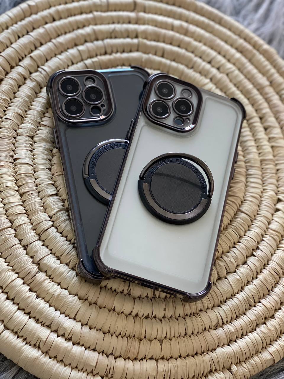 قاب گوشی Aircosion case آیفون