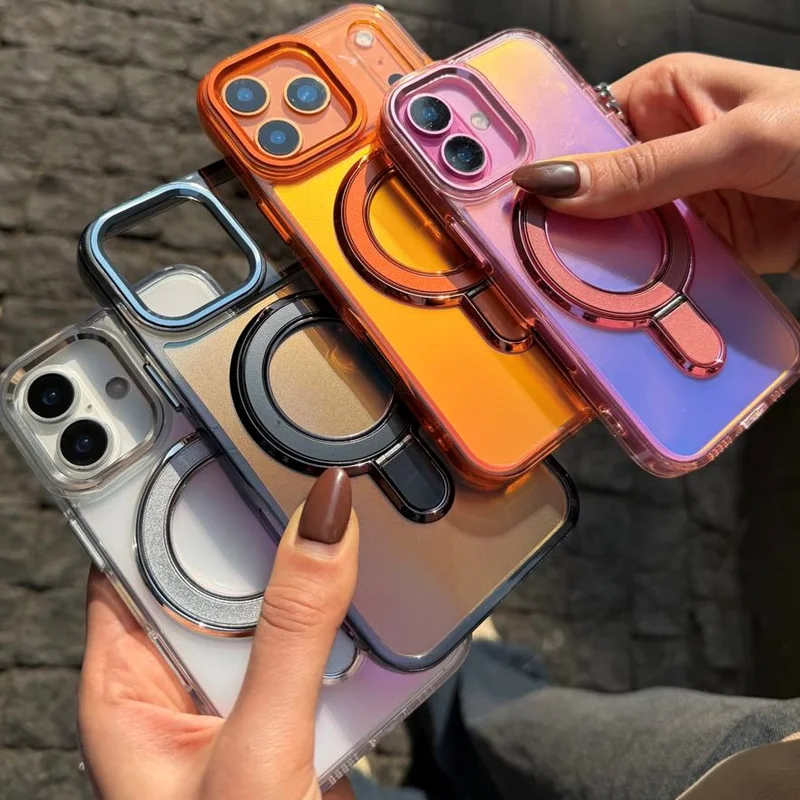 کاور آیفون jitto case