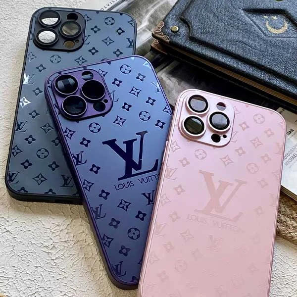 قاب گوشی ag Lv آیفون